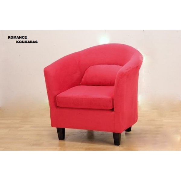 S 0034