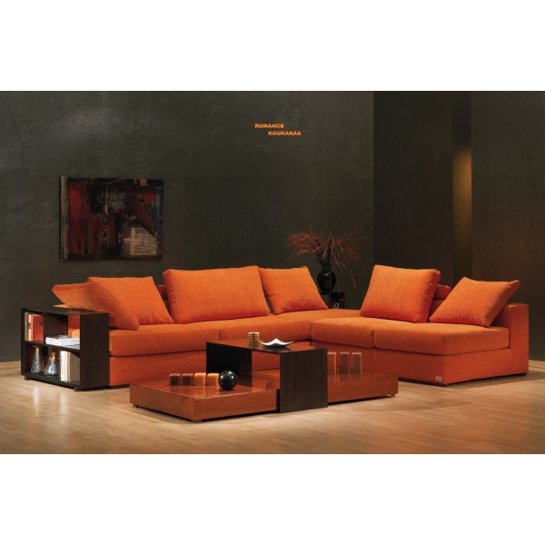 S 0043