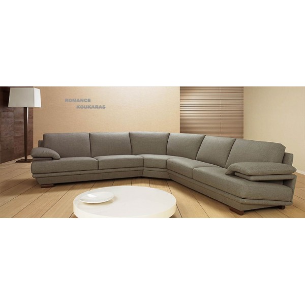 S 0044