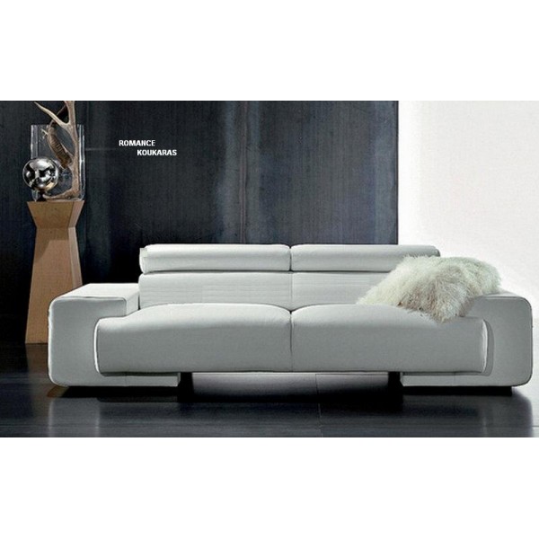 S 0069