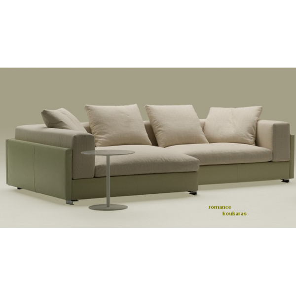 S 0078
